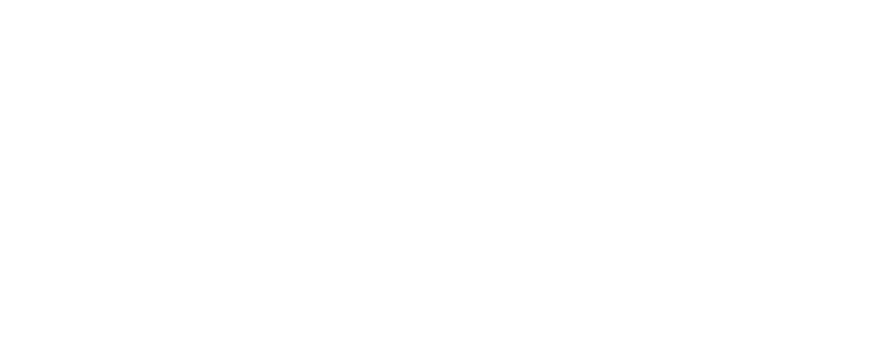 white clear ear belfast logo